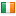 estudosdoconsumo.com.br server is located in Ireland